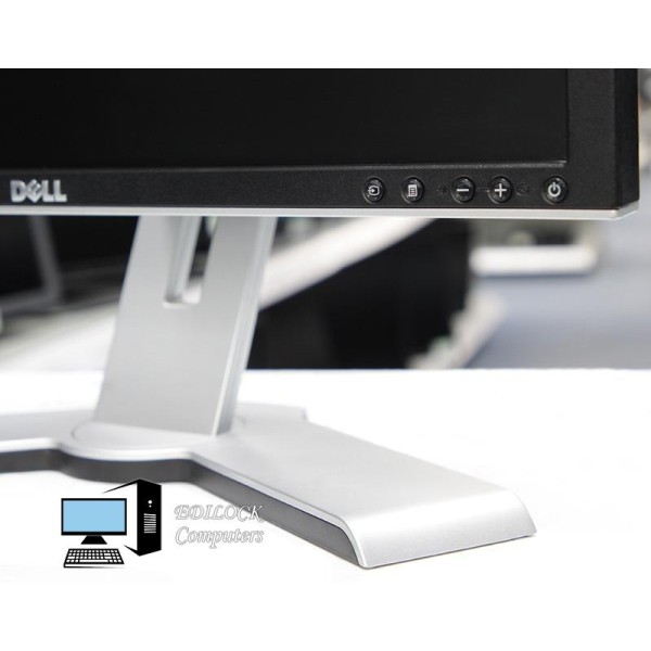 Dell 2208WFP Grade C