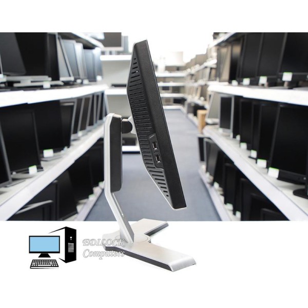 Dell 2208WFP Grade C