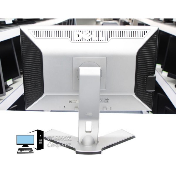 Dell 2208WFP Grade C