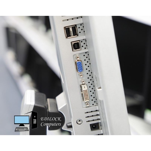Dell 2208WFP Grade C