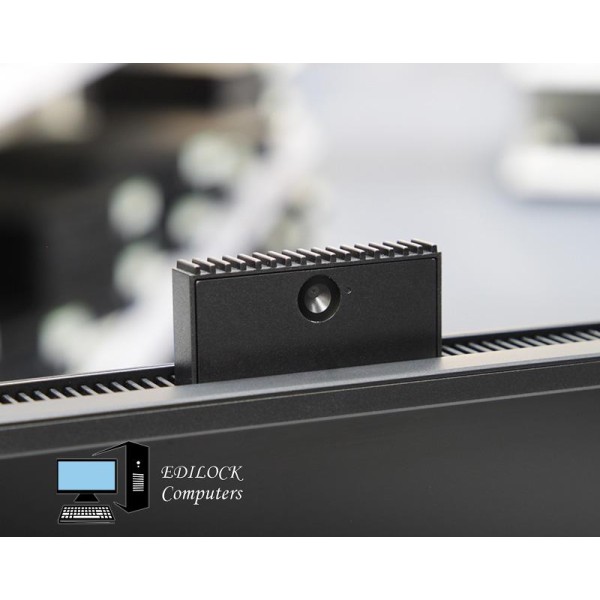 Dell OptiPlex 5260 All-In-One