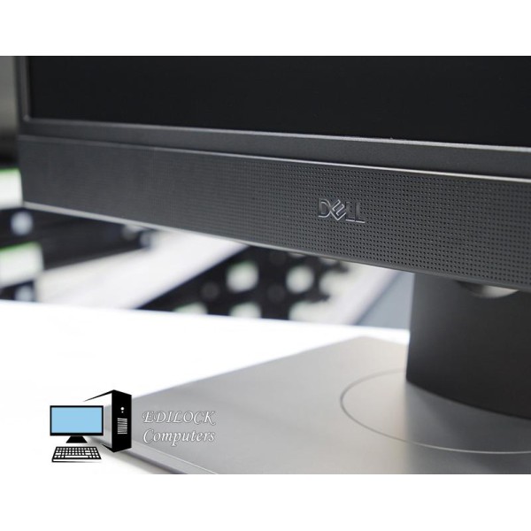 Dell OptiPlex 5260 All-In-One