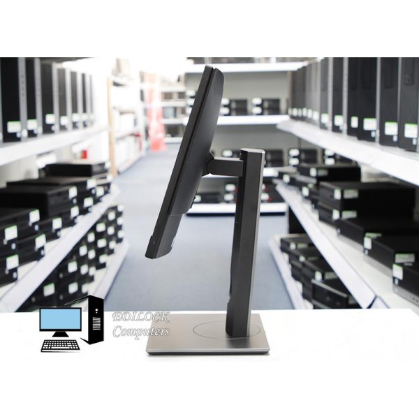 Dell OptiPlex 5260 All-In-One