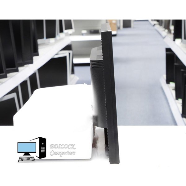 Acer V176L Grade B