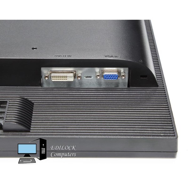 Acer V176L Grade B