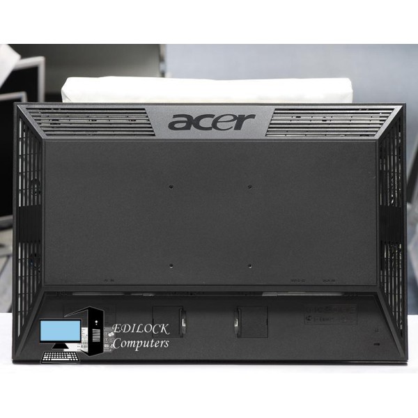 Acer V223WEbd Grade B