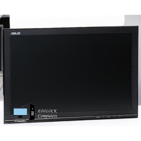 ASUS VW192S Grade B