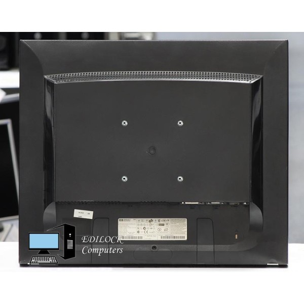 Compaq 2025 Grade C