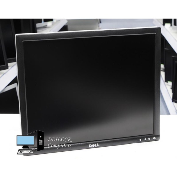 Dell 1907FPV Grade B