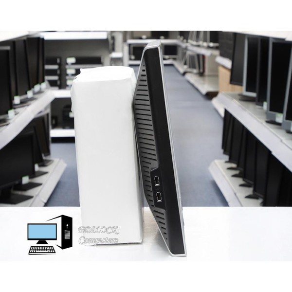 Dell 1908FP V2 Grade B
