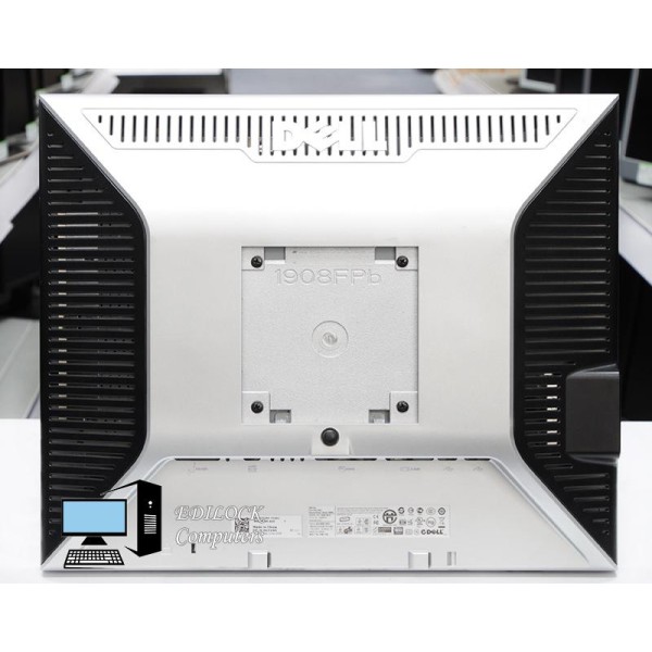 Dell 1908FP V2 Grade B