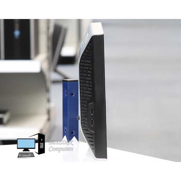 Dell 1908WFP Grade B