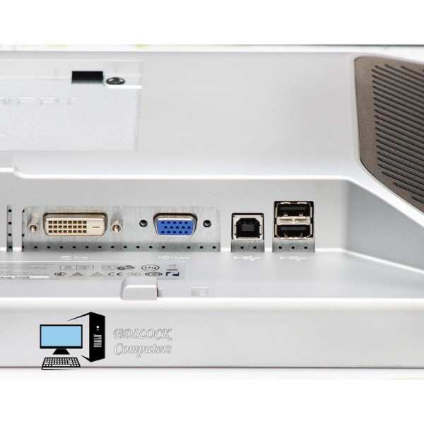 Dell 1908WFP Grade B