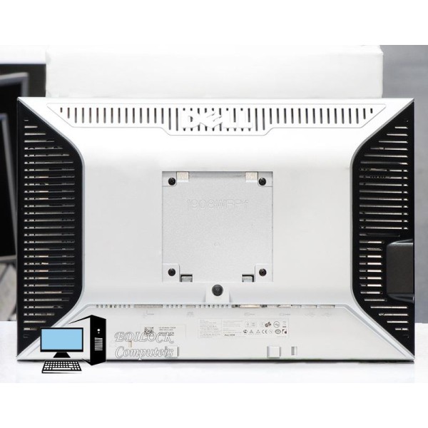 Dell 1908WFP Grade B