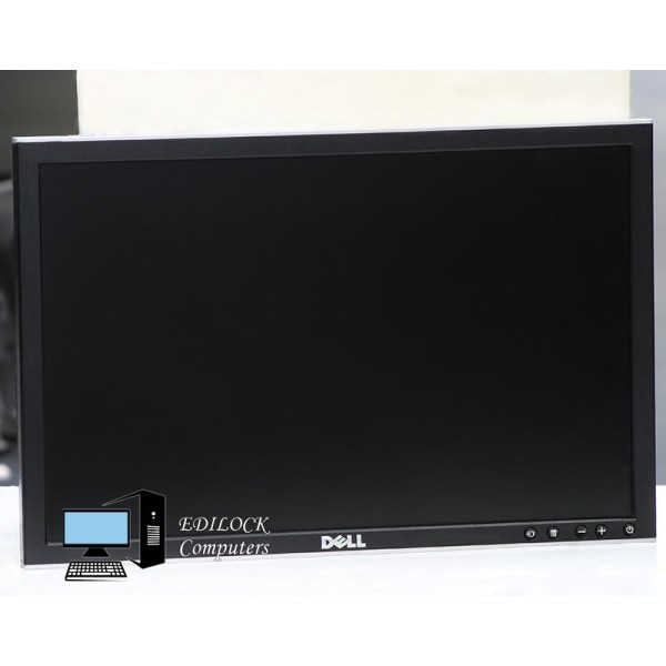Dell 1908WFP Grade A