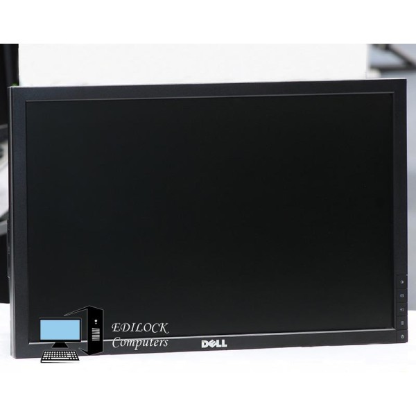 Dell 1909W Grade B