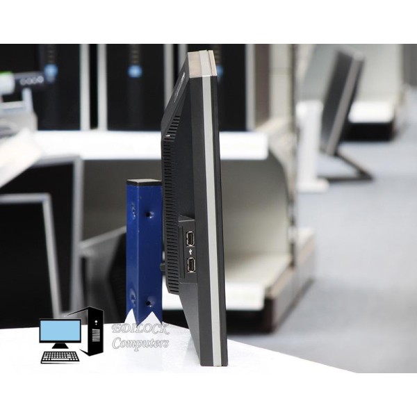 Dell 1909W Grade B
