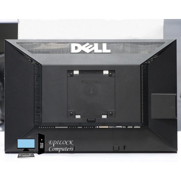 Dell 1909W Grade B
