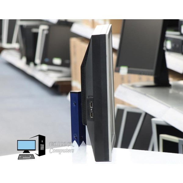 Dell 2209WAf Grade B