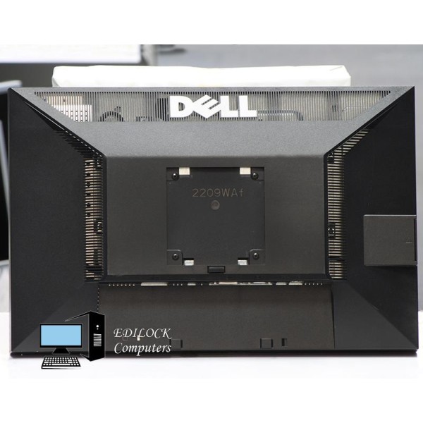 Dell 2209WAf Grade B