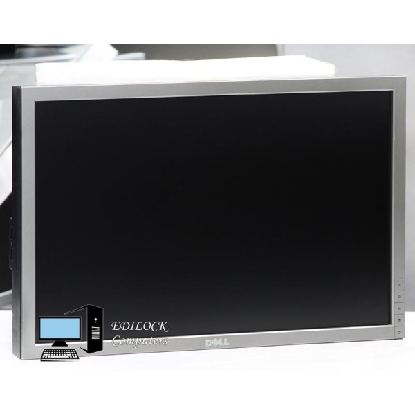 Dell 2209WAf Grade C