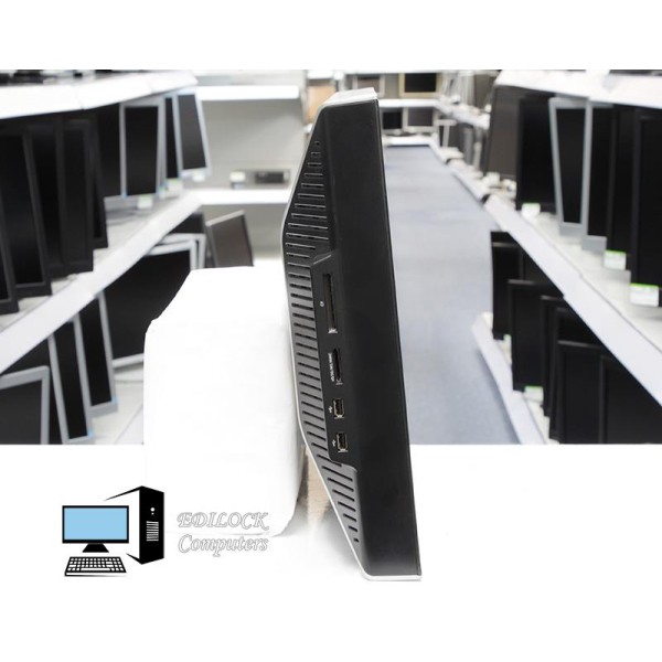Dell 2408WFP Grade C
