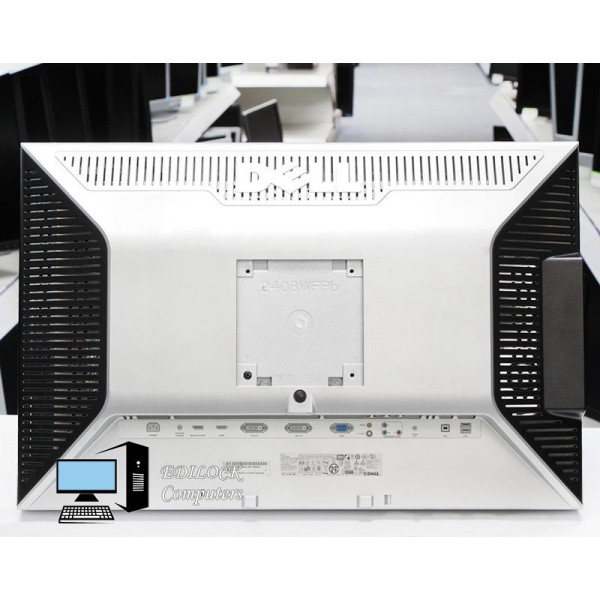 Dell 2408WFP Grade C