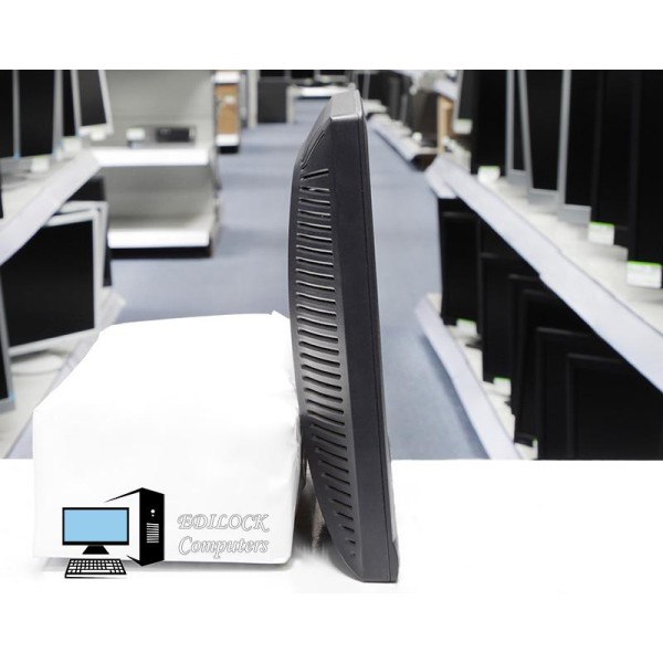 Dell E173FP Grade B