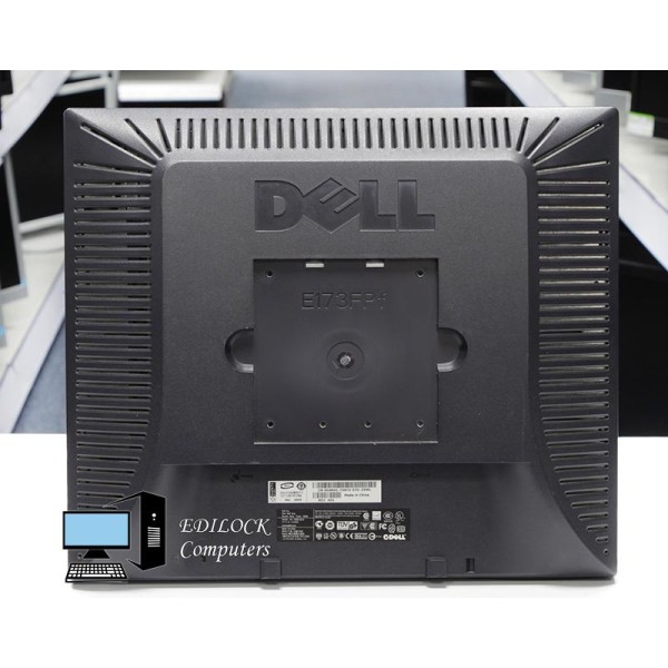 Dell E173FP Grade B