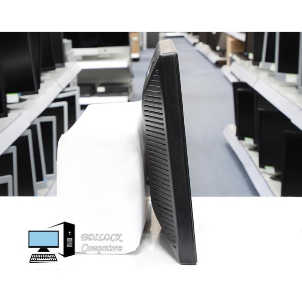 Dell E177FP Grade B