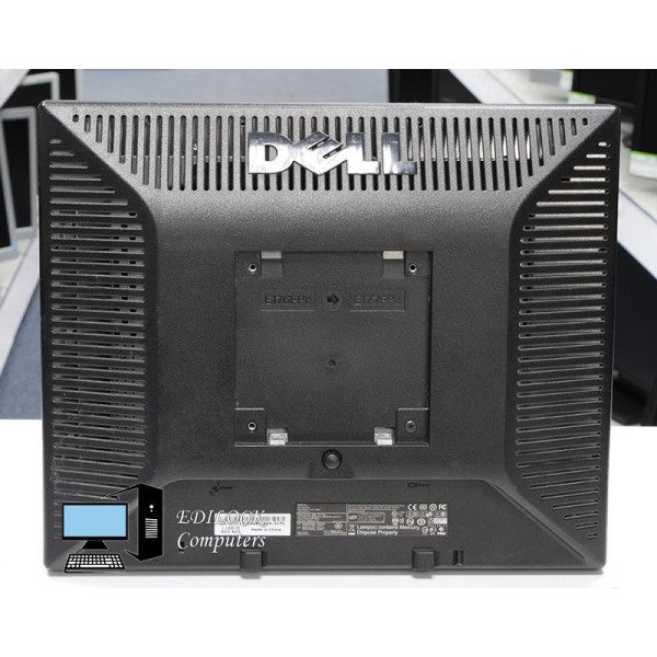 Dell E177FP Grade B