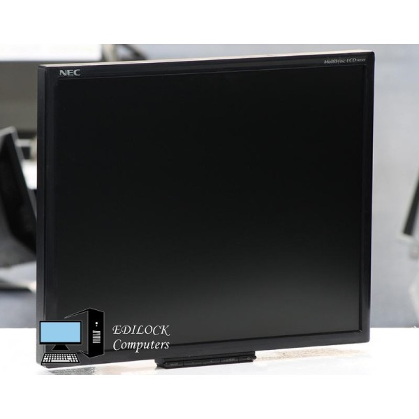 NEC 195NX Grade B
