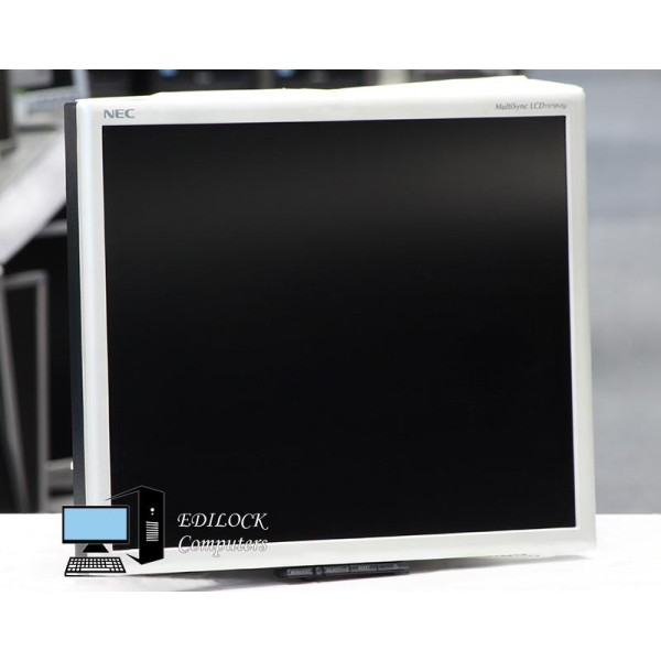NEC 1970NXp Grade B