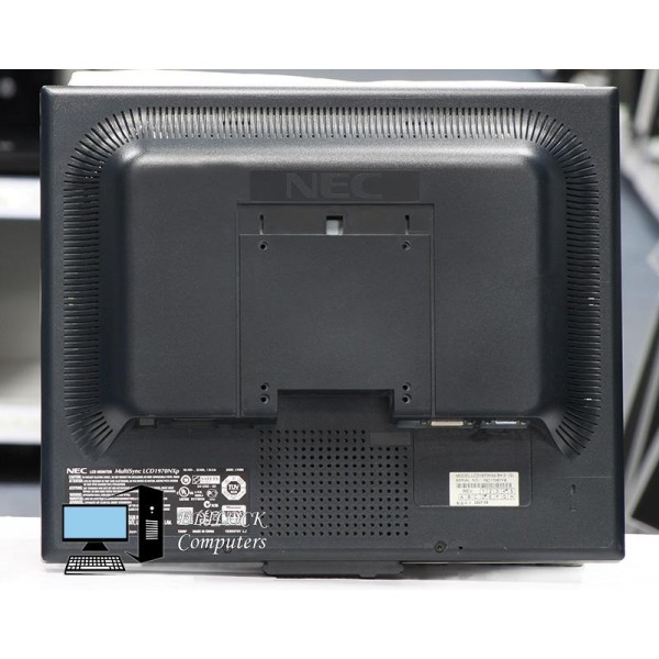 NEC 1970NXp Grade B