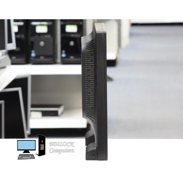 NEC EA192M Grade B