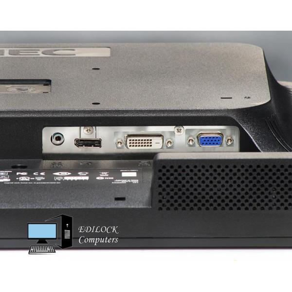 NEC EA192M Grade B