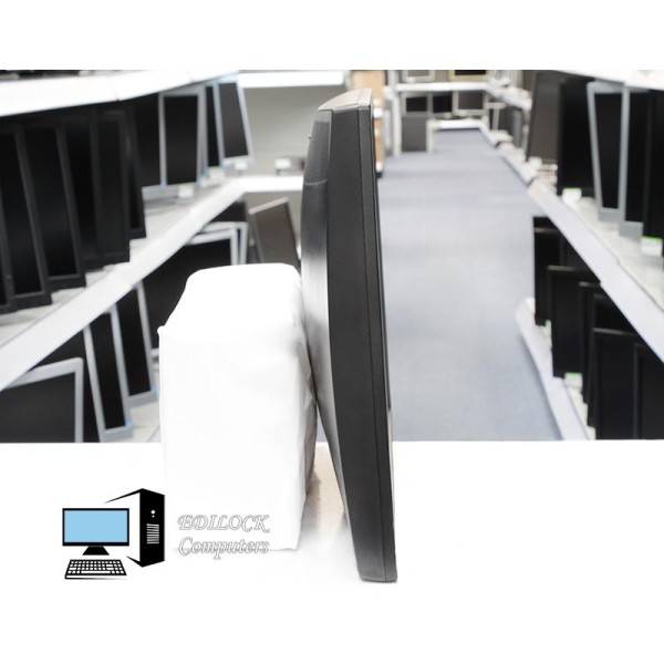 Samsung 2243BW Grade B