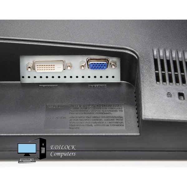 Samsung 2243BW Grade B