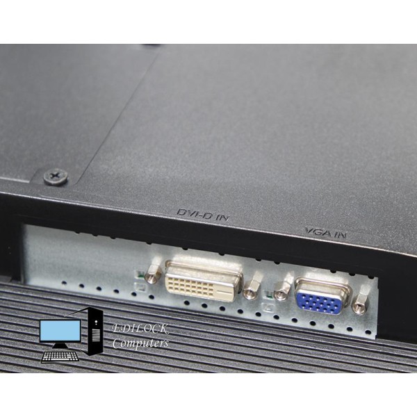 Acer B246HL Grade B