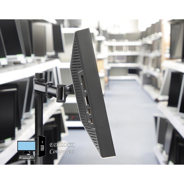 Dell 2407WFP Grade B