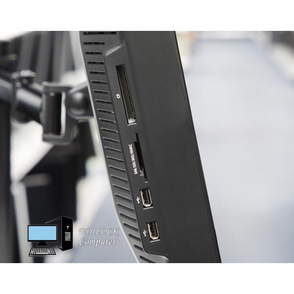 Dell 2407WFP Grade B