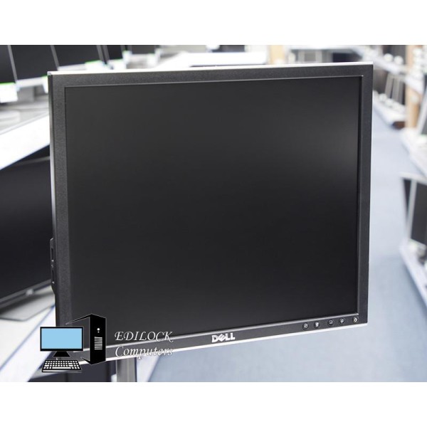 Dell 1908FP Grade B