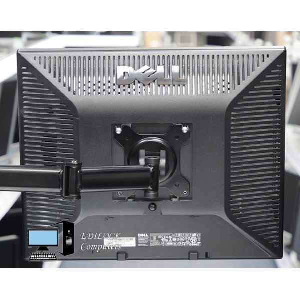 Dell E190S Grade A