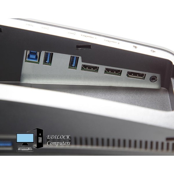 Alienware AW3423DW Grade A