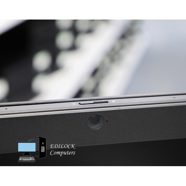 Dell OptiPlex 7450 All-In-One