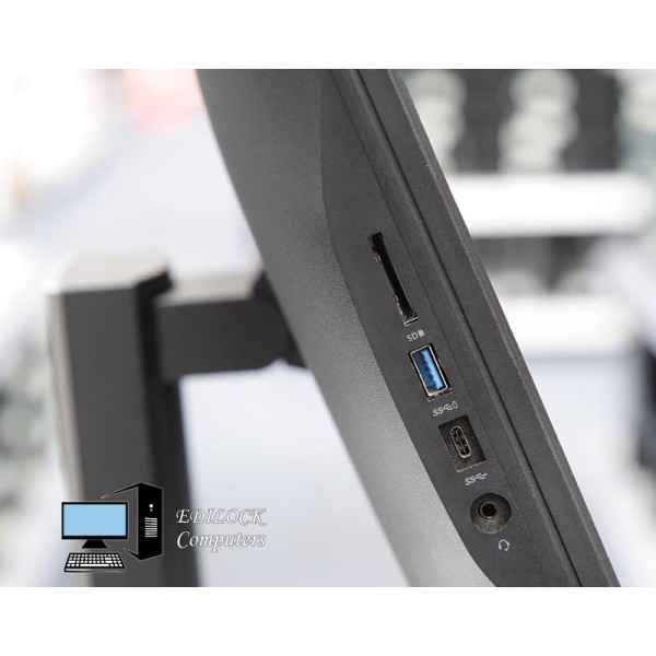 Dell OptiPlex 7450 All-In-One
