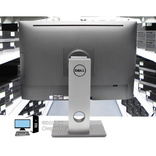 Dell OptiPlex 7450 All-In-One