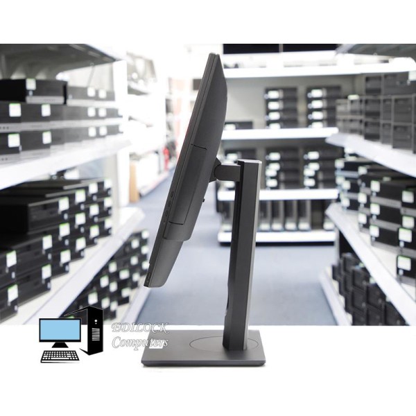 Dell OptiPlex 7450 All-In-One