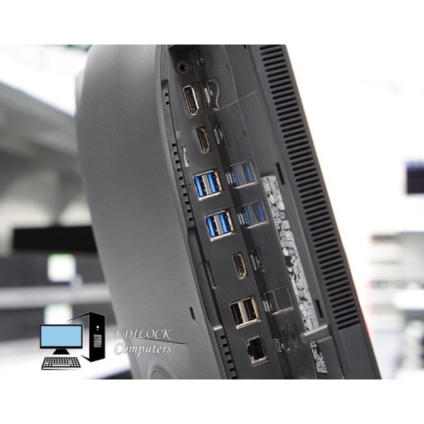 Dell OptiPlex 7450 All-In-One