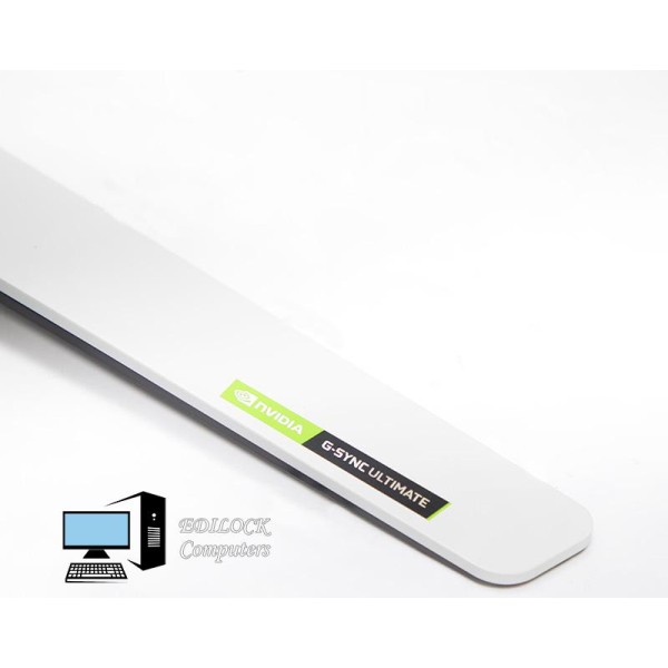 Alienware AW2721D Grade A